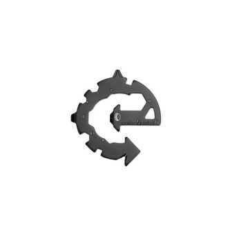 CG476 ���ڶ����� ũ������Ƽ�� 15in1 �����η��� ������