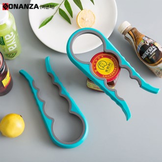 ���� ������ ������ ��Ƽ ������ �ٱ�� ������