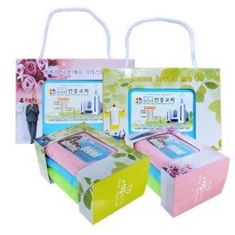 ������ ������ ��Ƽ����Ʈ 30��X3�� ��Ƽ����ƼĿ �μ� ����