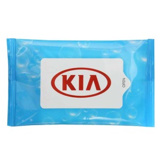 (JC) ��� ���� ����� �Ķ� ��Ƽ�� (20��) 