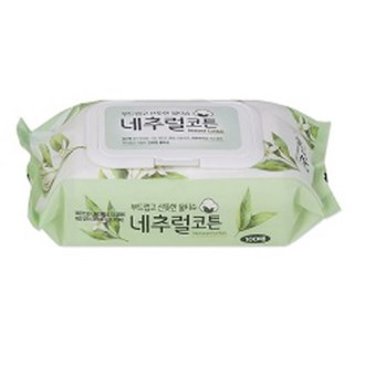 ���߷� ��ư ��Ƽ��