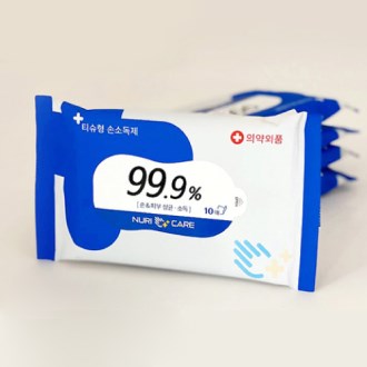 Ŭ���ɾ� �޴�� ���� �ռҵ�Ƽ�� ������ (10����)