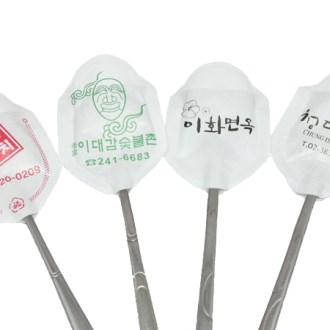  (JC) ��������