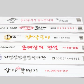  (JC) ���� ��������