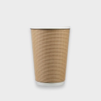 3�ߴܿ��� ������ ũ����Ʈ 13�½� 1�ڽ� 500��