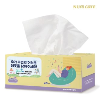 ���� �̿� Ƽ�� 150�� (��ƼĿ ����) ��Ƽ��