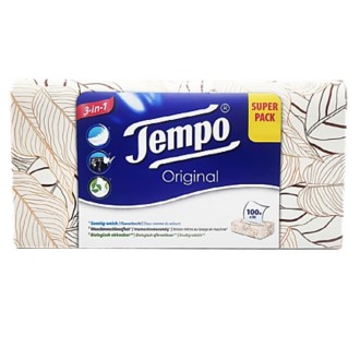 ���� �����̾� �̿� ��Ƽ�� õ������ 4�� 100����