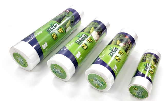 ũ���� �ѹ� 30cm x 40cm 500��