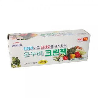 �´��� ũ���� ���� 100��