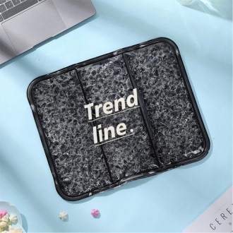 CG225 ���ڶ����� ���� ���̽� ���Ʈ (39.5*32) 