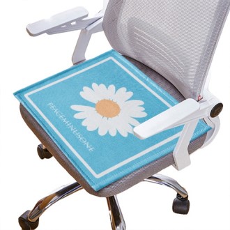 CG231 ���ڶ����� Ʈ���� �繫�� ���̽� ���Ʈ (40*40) 