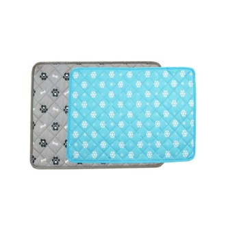 CG340 ���ڶ����� ���̹��� ���� ��⼺ �ֿ� ���Ʈ (XL) 