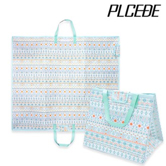 [�þ���] ������ ��ü�� ��ٱ��� ���ڸ�