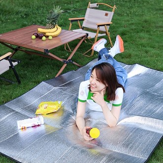 �޴�� ���� ���ڸ� 200X200cm LS11