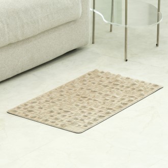 ���� EVA �����и�Ʈ �߹ٴ� ���� �� �ڰ� �� �ȱ� ������ ����