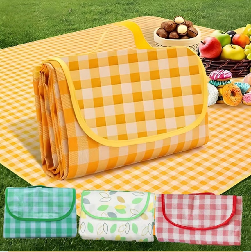 ����( ��ũ�� ��Ʈ ���ڸ� ��� �漮) ��� 150x100cm