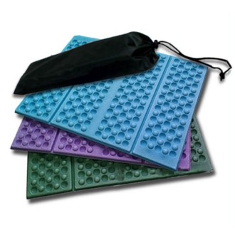 �̽�Ʈ���� �ٿ뵵 ���� 4�� �漮��Ʈ