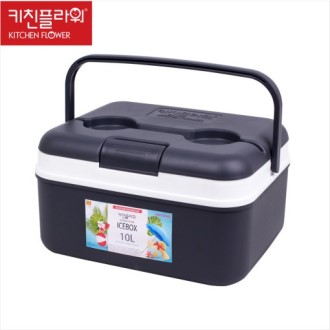 Űģ�ö�� ��Ÿ�ƽ� ��Ȧ�� ���̽��ڽ� 10L �ιڽ� ���̺�