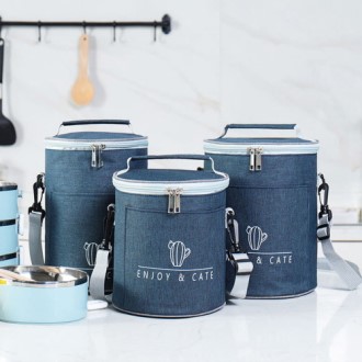 EL ���� ������ ���°��� ���� CHH323