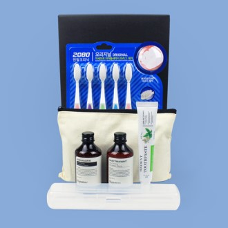 Nard ����  �����̾�ġ�� ���� 50g 10����Ʈ