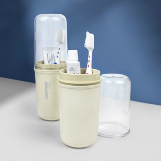 �޴���ġ�� ��ġ��Ʈ �����̾� ����ġ�� + ũ���� �̼���ĩ��