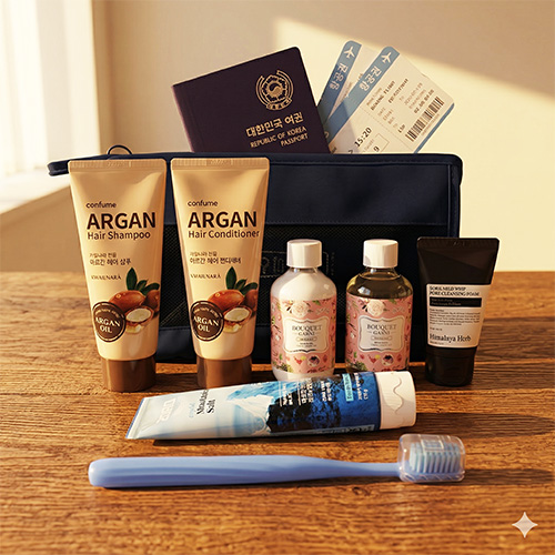 ���ϳ��� ��Ǫ ����ų� + ���ɰ����� �ٵ���� �ٵ�μ� ����� 7����Ʈ