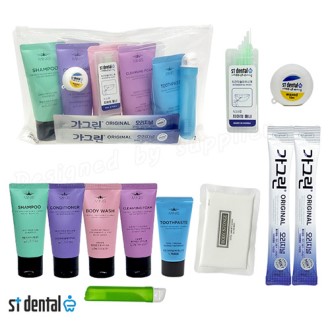 ���� ����뼼Ʈ 6ȣ �̴Ͻ�Ʃ�� 10�� ġ�� ġ�� ���׸� 2p ĩ��ġ�༼Ʈ