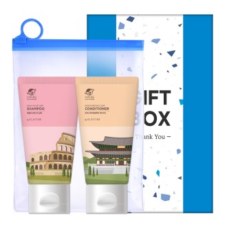 LG��Ȱ�ǰ� ��Ǫ���� �����2�� (��Ǫ, ����)