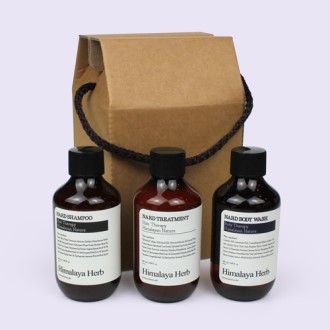 ���� ��Ǫ Ʈ��Ʈ��Ʈ �ٵ���� ��Ʈ