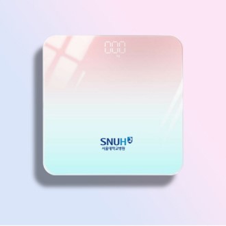 �Ľ��� LED ü�߰�