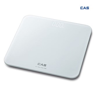 ī�� CAS  ȭ��ƮLED ��ȭ���� ������ü�߰� X23