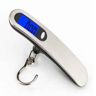 ���͸����� ��ȭ�� ���� ĳ���� ü�߰� ������ ������ 