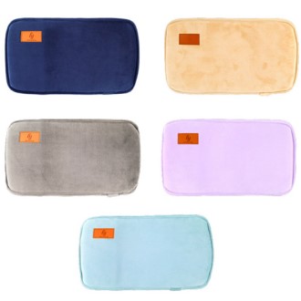 �Ѿ��Ƿ�� ������ �¼� ������ �� �Ŀ�ġ ����