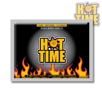 ��Ÿ�� ���� ������ 95g ��ƼĿ ���� // ����