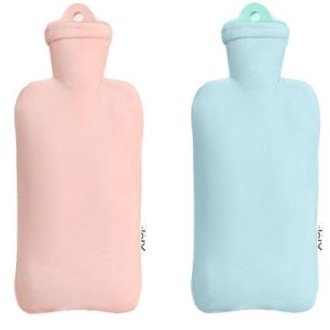 �¼��ָӴ� �����ָӴ� ������ 500ml