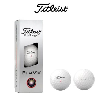 Ÿ��Ʋ����Ʈ 25 pro v1x 3�� // �ΰ��μ�