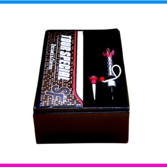 ���� SF ������ 3�� �ڼ�Ƽ��Ʈ (2pc) ���� 3�� �ڼ�Ƽ��Ʈ ������ 3�� ������Ʈ