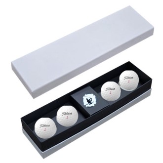 Ÿ��Ʋ����Ʈ PRO V1x 4�� ����ĿĨ ���� �ιٸ����̽� TVX4BC1