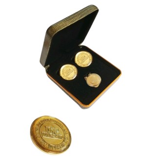 ������ǰ ����Ʈ��Ʈ Ŭ�� ����Ŀ �������� �ϵ����̽�H0001