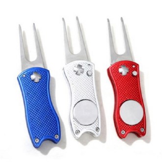 ������ ���̽� ǳ�� �׸������� CA015