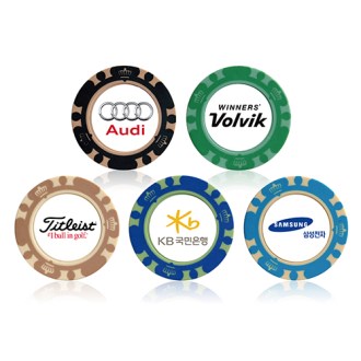 Ĩ����Ŀ (40mm) 