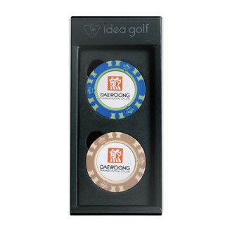 Ĩ����Ŀ ��Ʈ (B) 