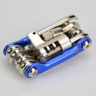 MF ������ �ٱ�� ������ 2 FKH009