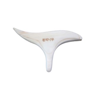 ���� ���� ����� ���б�