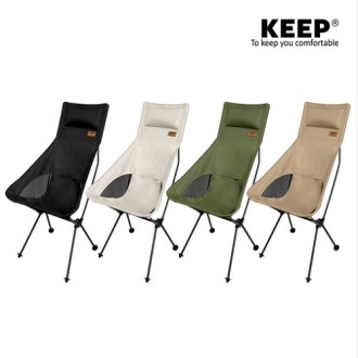 [KEEP] �ö��� ���� ü��, ķ�� ���� ��� �淮 ü�� ����