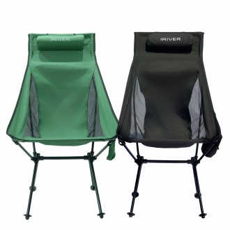 ���̸��� ķ������ ������ü�� ���̽� �޴�� ����ŷ �淮ü�� ���� ���� IE-CP02