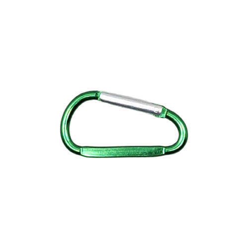 ī���� d�� ī���� �μ� ����