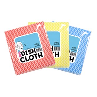 �ɾ�� ���ƾ��� ���� ȫ�� ��ƼĿ ���� 5�� // ���˿�/ȫ����