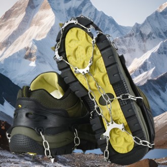 10P ��� ����� ������, �ƿ����� ü�� ������