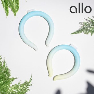 �˷��ڸ��� NC1 ���̽� ���� ���� ��ī��